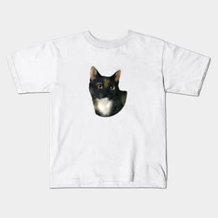 Ally Kids T-Shirt